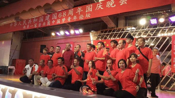 1月26日京粮控股涨停分析:海南,自由贸易港,自贸区概念热股