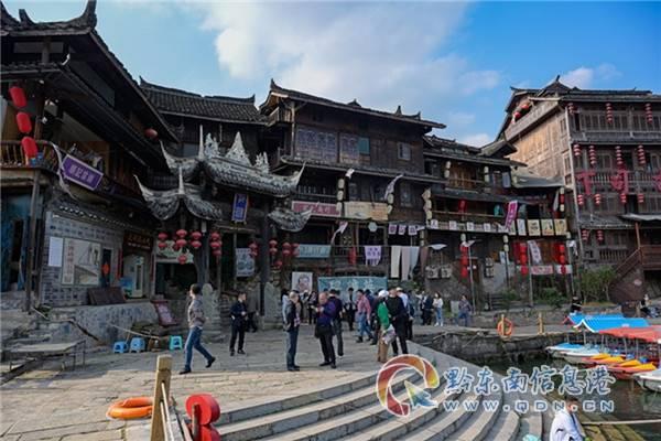 扯淡用搞笑的方式怎么说的游戏画面